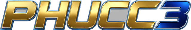phucc3 logo